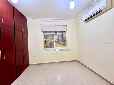 Great Location | Built in Wardrobes| Basement Parking
