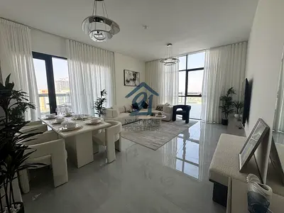 Ready Brand New | Great Investment | Spacious Layout