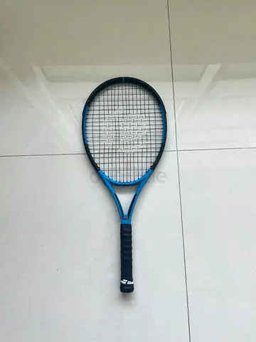 Artengo Tennis Racket 26’’