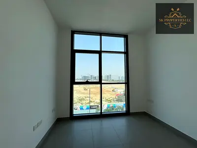 Luxury Living | Ready to Move | Prime Location