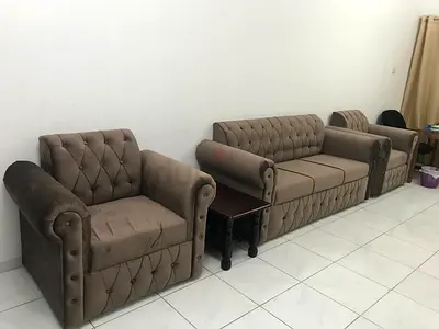 Unique Design تصميم فريد