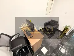 Beautiful Office | Direct From Landlord | Near To Metro Station |