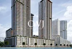 High Floor | Motivated Seller | Best Layout