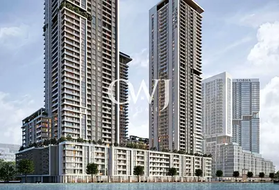 High Floor | Motivated Seller | Best Layout
