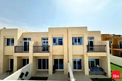 Unfurnished | Well Maintained | Make An Offer