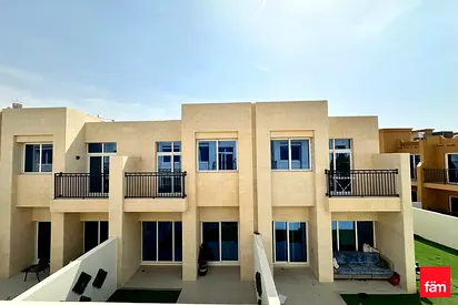 Unfurnished | Well Maintained | Make An Offer