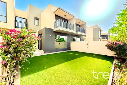 Greenbelt | Premium Location | See Today