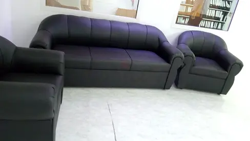 Modern Sofa – راحة لا تضاهى