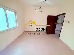 Spacious 1BHK | Prime Location | Elegant 1 Bedroom Apartment| Easy Access to Dubai