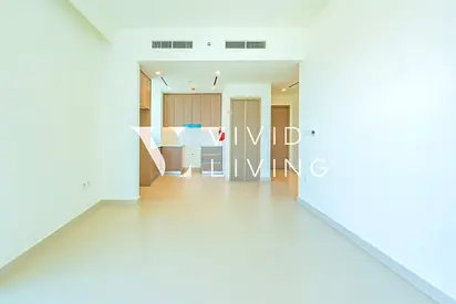 Brand New | Spacious 2 Bed | Corner Unit