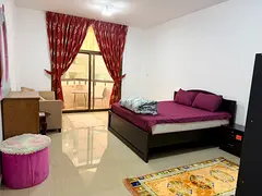 🔥MASTER ROOM WITH PRIVATE BATHROOM  BALCONY PREMIUM for RENT🤩