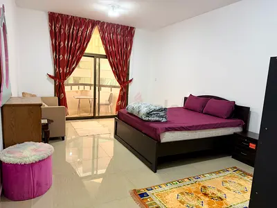 🔥MASTER ROOM WITH PRIVATE BATHROOM  BALCONY PREMIUM for RENT🤩