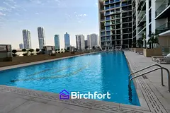 BRAND NEW | COMMUNITY VIEW | SMART HOME