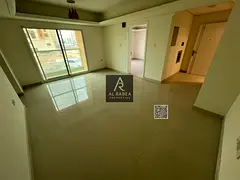2BHK FIRST TENANT-OPEN VIEW-EASY ACCESS TO DUBAI