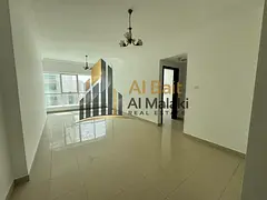 Apartment for annual rent Area: Al-Taawun Number of rooms: 1 master Bathrooms: 2 Air conditioning: C