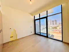 Studio for Rent in Azizi Riviera | Meydan | Ready to Move