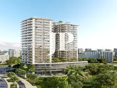 Invest in DLRC | Imtiaz Quality Finishing | 50% on Handover