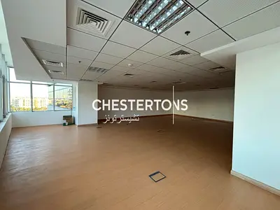 Fitted | Open View l DMMC License