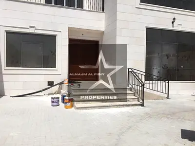 Modern and elegant I Massive garden I Top notch I Best price