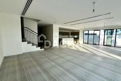 Corner Unit | Games Room | Rooftop Terrace