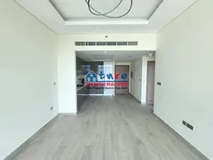 Luxurious &amp; Spacious 1 BHK | Skyline View | Best Offer