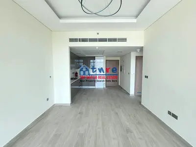 Luxurious & Spacious 1 BHK | Skyline View | Best Offer