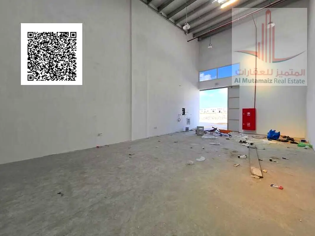 gallery-image