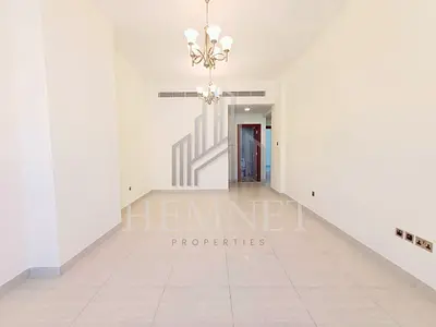 Best Price | Close to Metro| Ready to Move in
