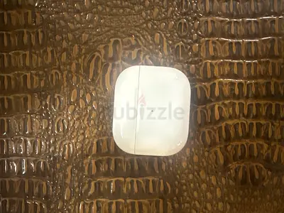 Apple original AirPods 3 brand new condition