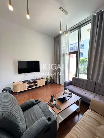 Available Now | Largest Layout | Corner Unit | Spacious Patio