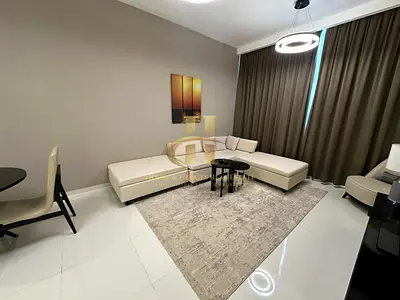 Investor Deal | Modern Comfort | Great Value