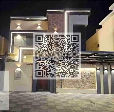 Brand new villa for sale...