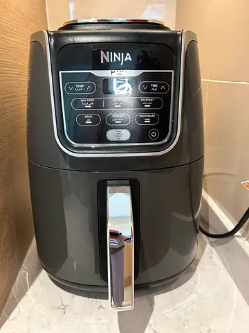 Ninja Air Fryer