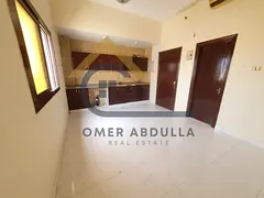 Spacious Studio Apartment For Family Close to Bus station In Muwaileh Area