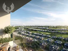 Corner Layout | Motivated Seller | High Floor