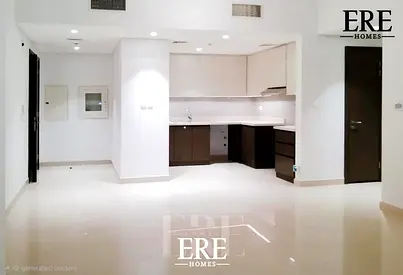 High Floor | Creek Beach | Prime Investment