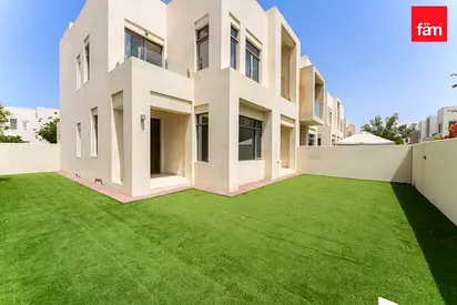 3Br plus Study | Type J | Near to Park | Must See