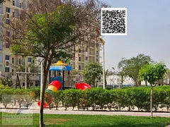 Studio for annual rent in Al Ameera Village Ajman, 570 sq ft, prime location near schools, shops &am