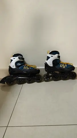 Inline Skates for Sale