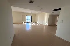 High Floor | Upgrade Potential | Vacant
