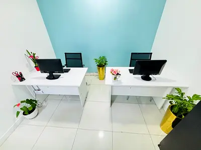 Ready To Move | Direct from Owner | Near to Metro
