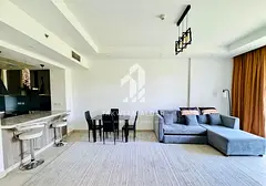 Prime Location | Balcony | Spacious