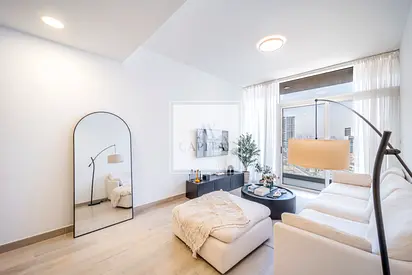 Investors Deal | High ROI | best price | mid floor