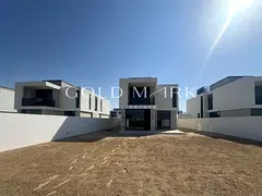4bed +Maid | Course View | Brand New | Huge Plot