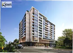 IF YOU DESIRE LUXURY CALL US!!AMAZING UNIT_HOT DEAL