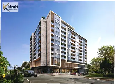IF YOU DESIRE LUXURY CALL US!!AMAZING UNIT_HOT DEAL
