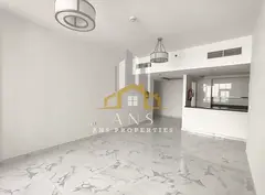 LUXURY UNIT | BIG LAY OUT |MEYDAN VIEW | VACANT