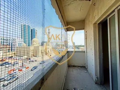 FITTED OFFICE AVAILABLE IN AL SOOR PRIME LOCATION
