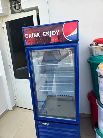 Fridge for sale