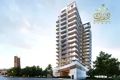 SERENE VIEWS | SKYLINE &amp; WATER | PREMIUM LOCATION